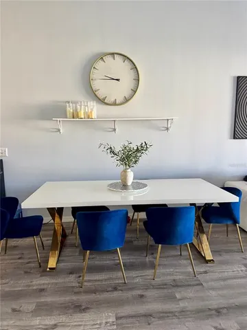 $3,200 | 5360 Mang Place, Unit 1405, Sarasota, FL 34238