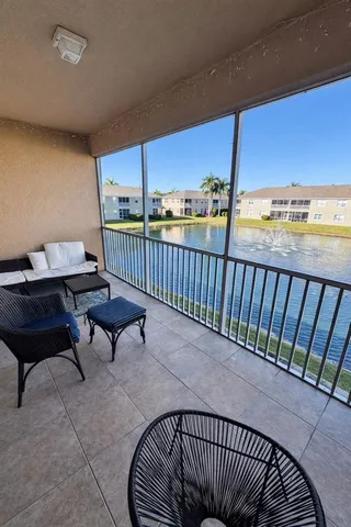 $3,200 | 5360 Mang Place, Unit 1405, Sarasota, FL 34238