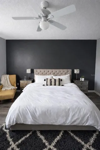 $3,200 | 5360 Mang Place, Unit 1405, Sarasota, FL 34238