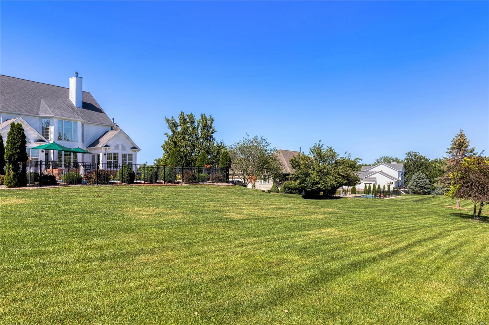 5361 Tower Hill Court Weldon Spring, MO 63304 - Photo 18 of 62 Gallery Image 18
