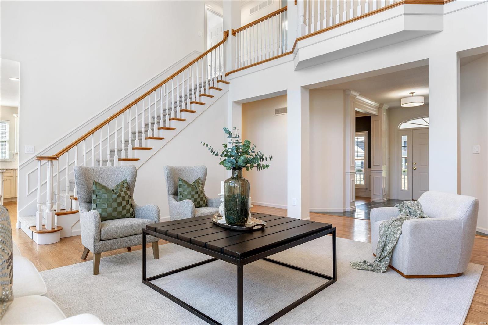 5361 Tower Hill Court Weldon Spring, MO 63304 - Photo 28 of 62 Gallery Image 28