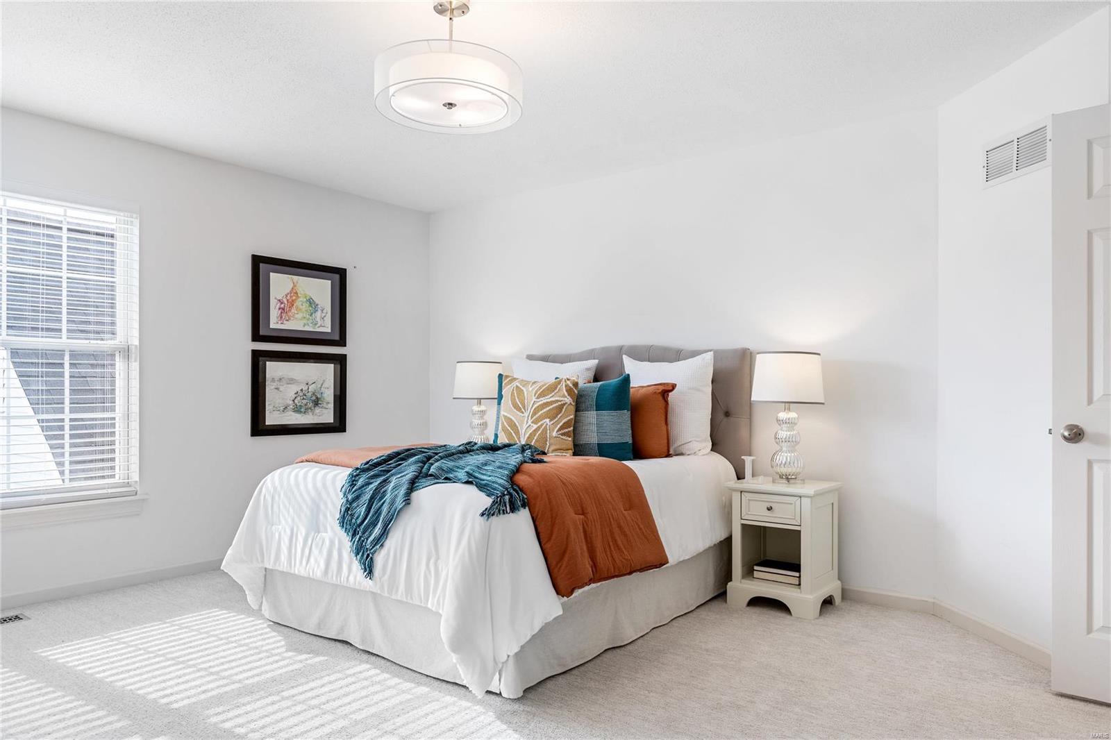 5361 Tower Hill Court Weldon Spring, MO 63304 - Photo 51 of 62 Gallery Image 51