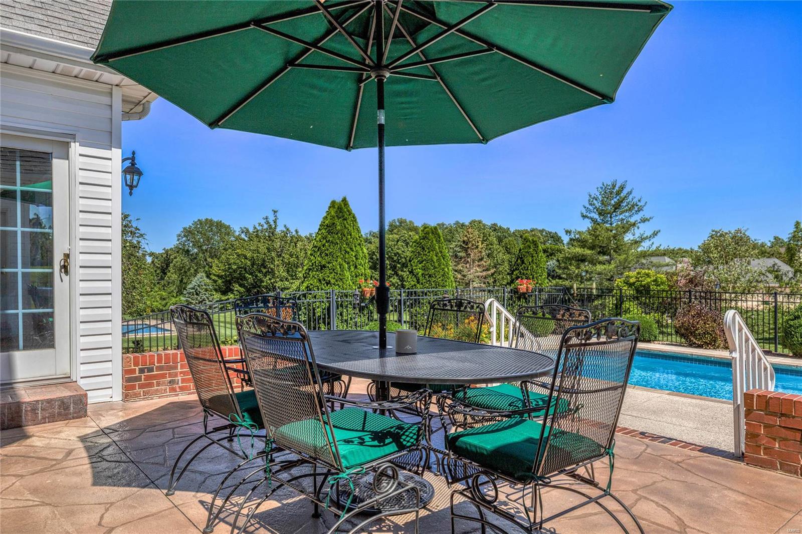 5361 Tower Hill Court Weldon Spring, MO 63304 - Photo 10 of 62 Gallery Image 10