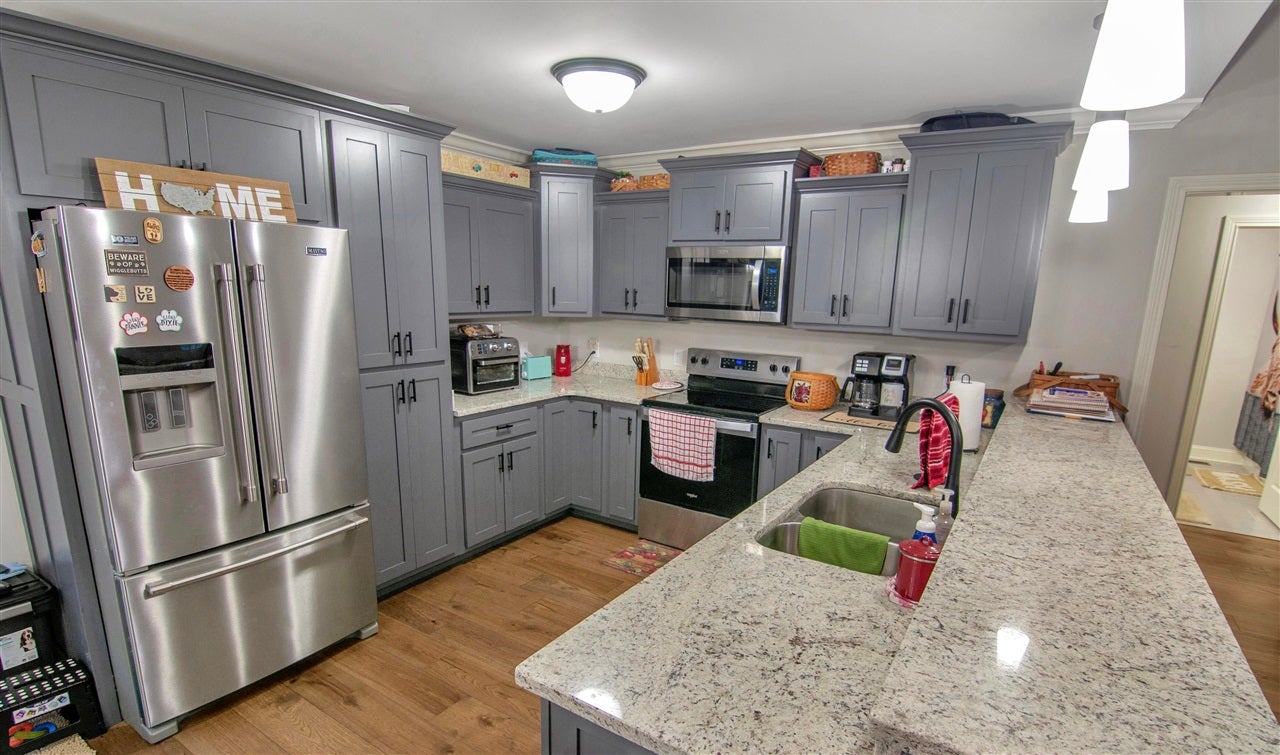 4250 Blue Level Road Rockfield, KY 42274 - Photo 6 of 27 Gallery Image 6
