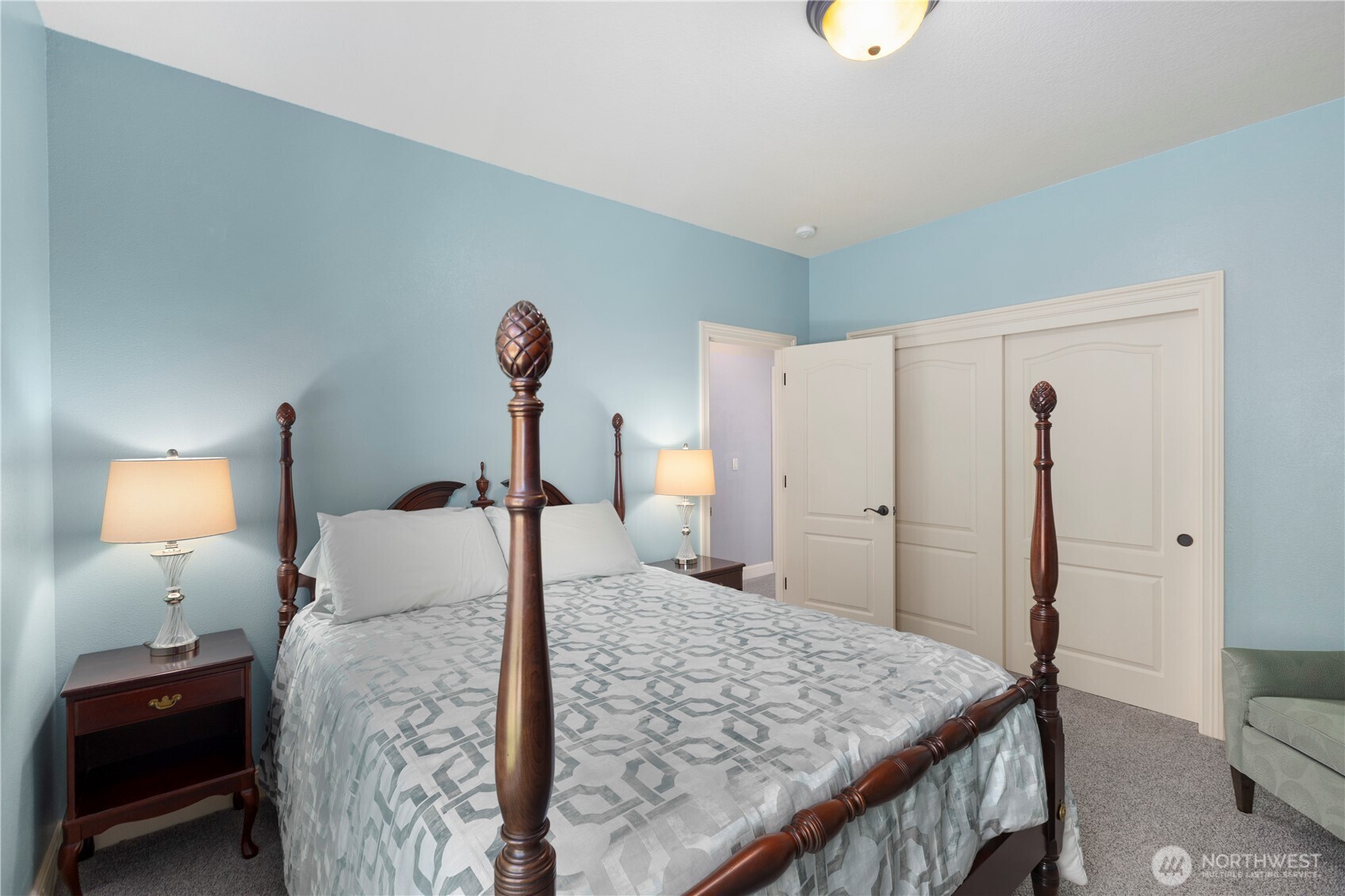 3015 Lighthouse Keepers Road Ilwaco, WA 98624 - Photo 31 of 40 Gallery Image 31