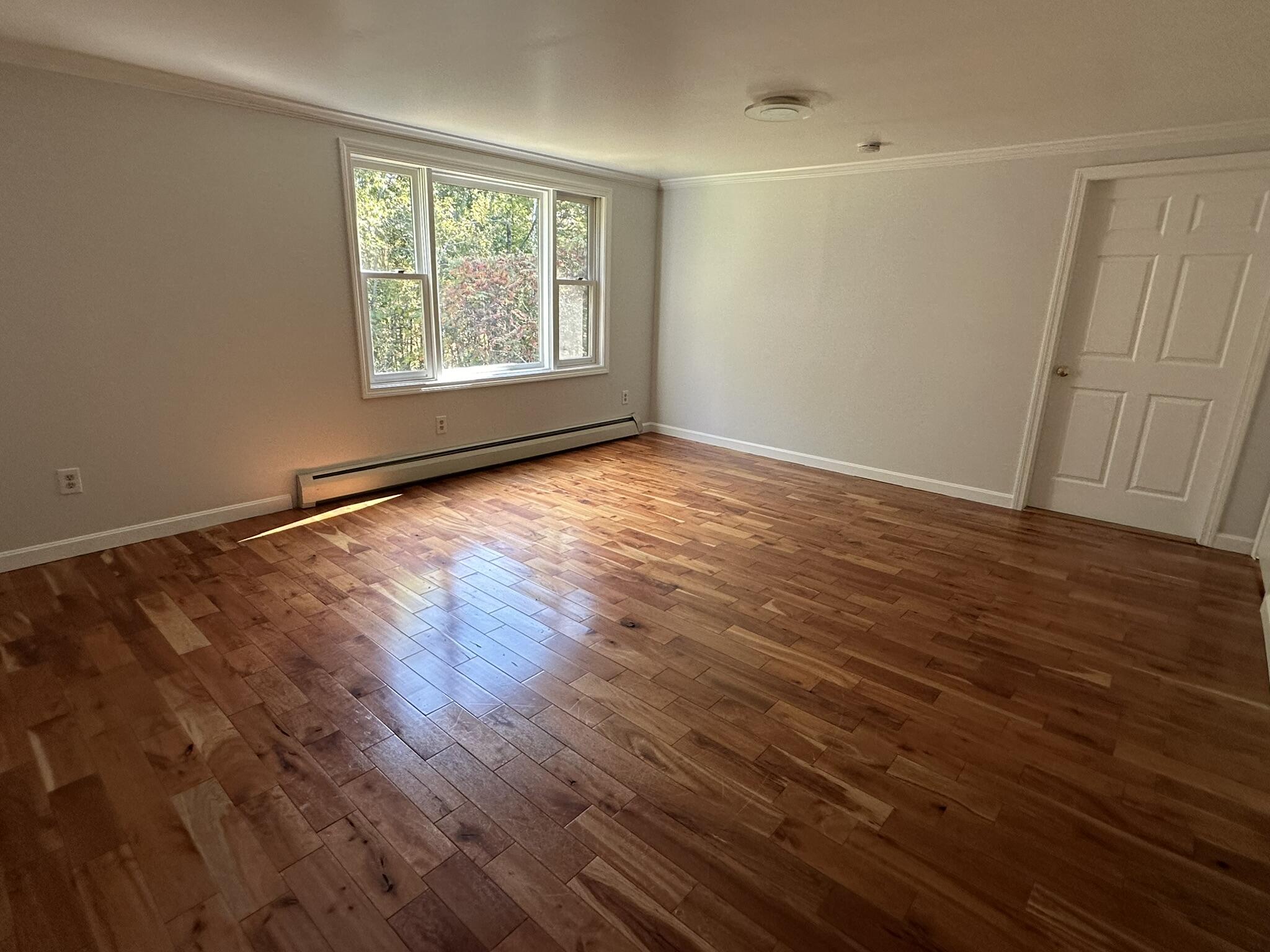67 Spiller Road Gorham, ME 04038 - Photo 14 of 42 Primary Bedroom