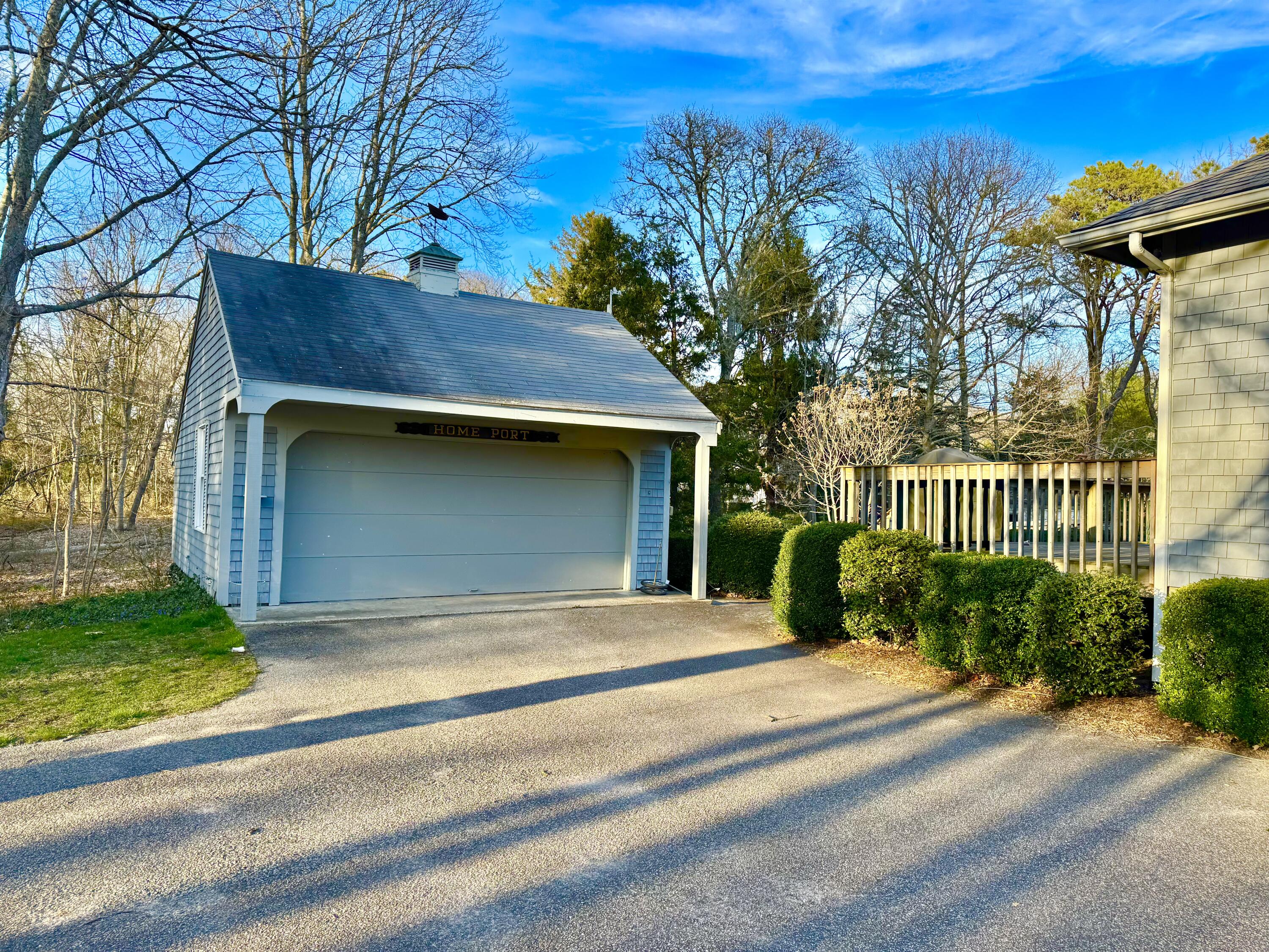 67 Long Pond Road Brewster, MA 02631 - Photo 40 of 54 LP67