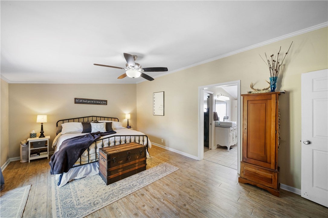 2136 Judge Brown Road Valley, AL 36854 - Photo 15 of 29 Gallery Image 15