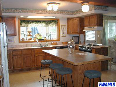 11607 Winchester Road Fort Wayne, IN 46819 - Photo 8 of 12