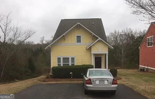 $3,000 | 2070 Lakeside Drive, Athens, GA 30605