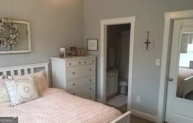 $3,000 | 2070 Lakeside Drive, Athens, GA 30605