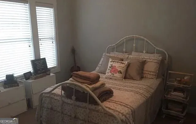 $3,000 | 2070 Lakeside Drive, Athens, GA 30605