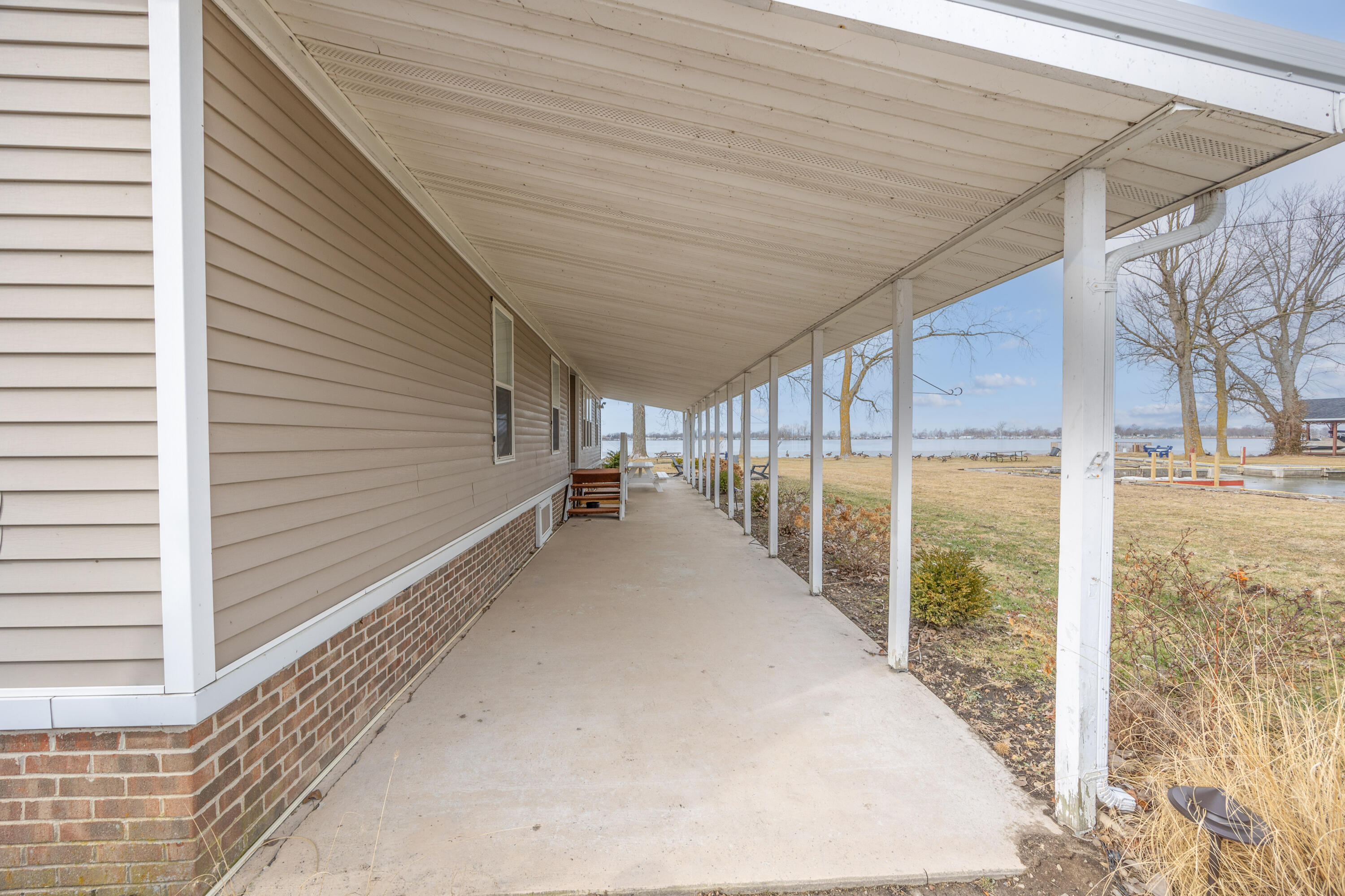8312 Highway 366, Unit 49 Russells Point, OH 43348 - Photo 45 of 69 Chad-9
