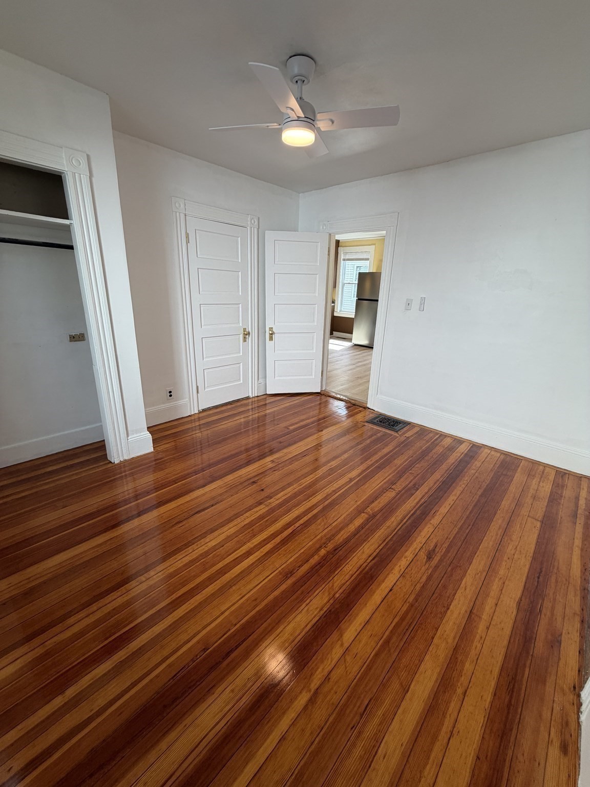 87 Howard Street, Unit 1 Waltham, MA 02451 - Photo 28 of 34 Gallery Image 28