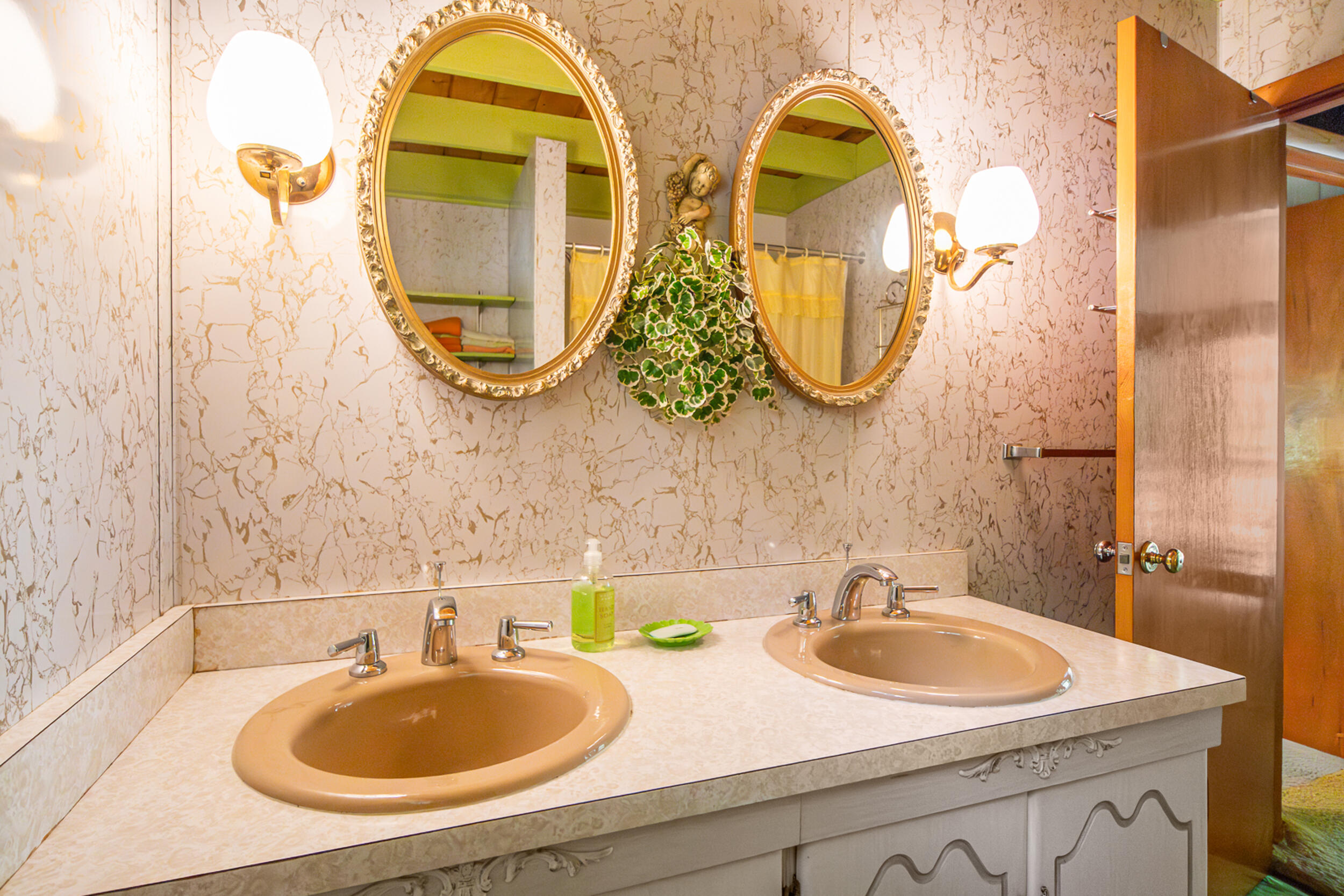 121 Ridgeway Circle Waterboro, ME 04061 - Photo 12 of 22 121 vanity