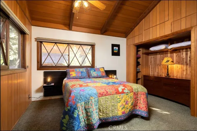 a view of a chairs and tables in the patio