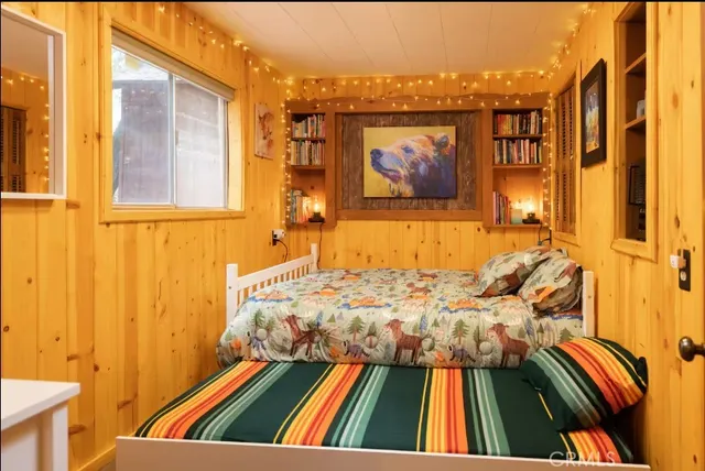 $875,000 | 1024 Cameron Drive, Big Bear Lake, CA 92315