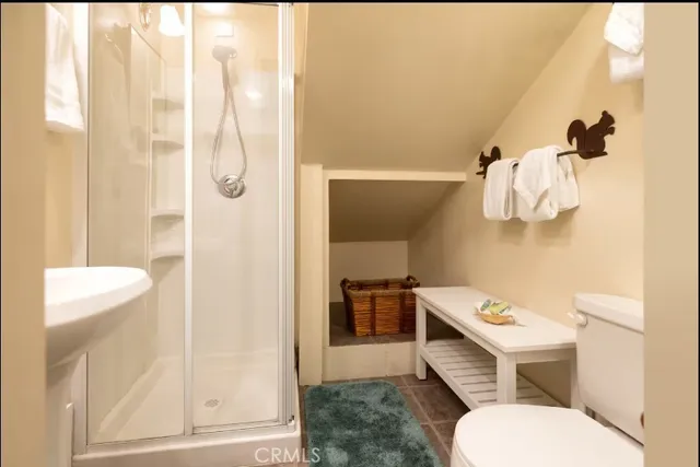 $875,000 | 1024 Cameron Drive, Big Bear Lake, CA 92315