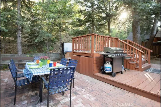 $875,000 | 1024 Cameron Drive, Big Bear Lake, CA 92315