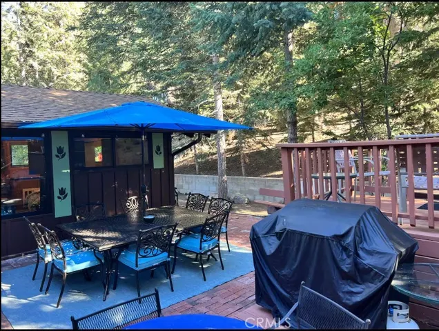 $875,000 | 1024 Cameron Drive, Big Bear Lake, CA 92315