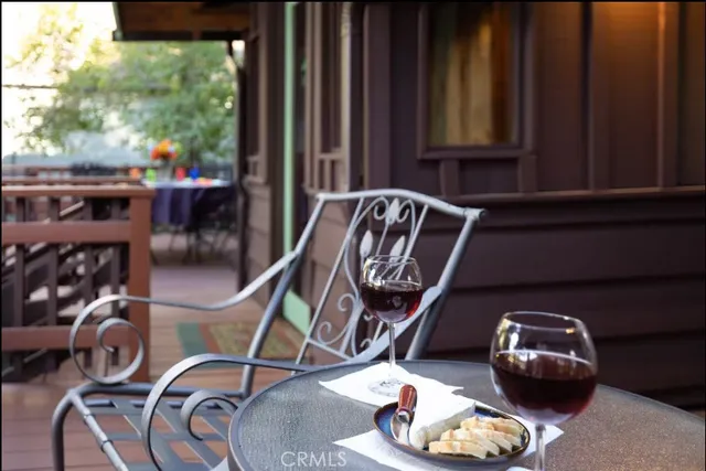 $875,000 | 1024 Cameron Drive, Big Bear Lake, CA 92315