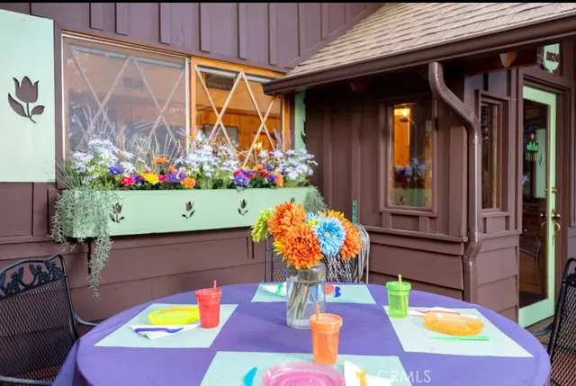 $875,000 | 1024 Cameron Drive, Big Bear Lake, CA 92315