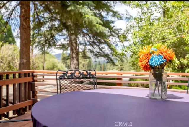 $875,000 | 1024 Cameron Drive, Big Bear Lake, CA 92315