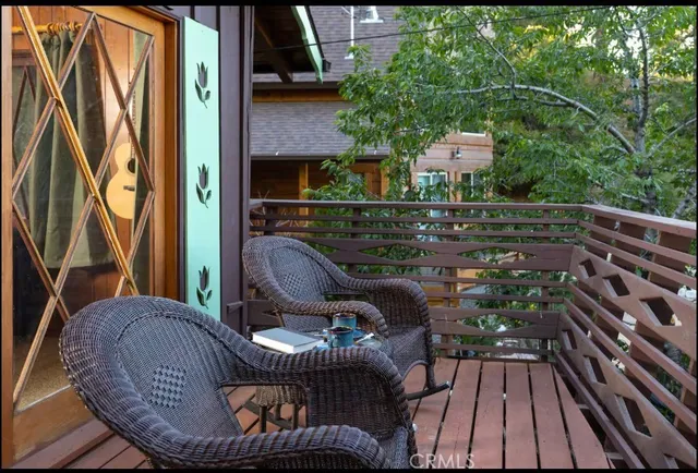 $875,000 | 1024 Cameron Drive, Big Bear Lake, CA 92315