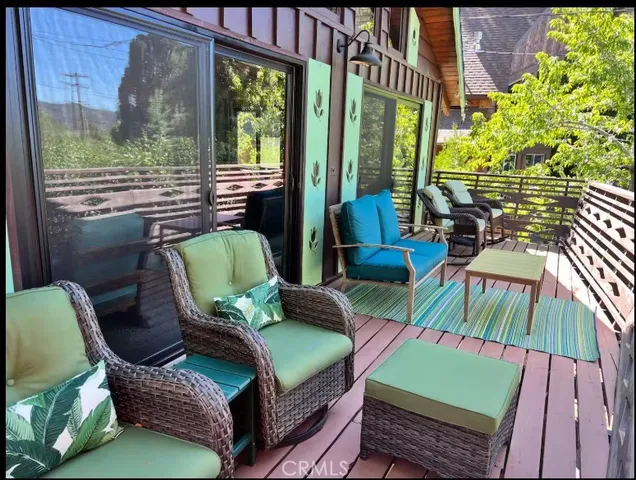 $875,000 | 1024 Cameron Drive, Big Bear Lake, CA 92315