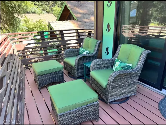 $875,000 | 1024 Cameron Drive, Big Bear Lake, CA 92315