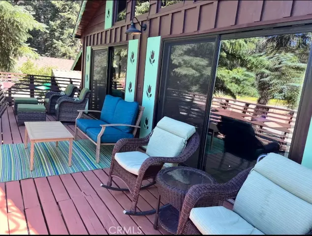 $875,000 | 1024 Cameron Drive, Big Bear Lake, CA 92315