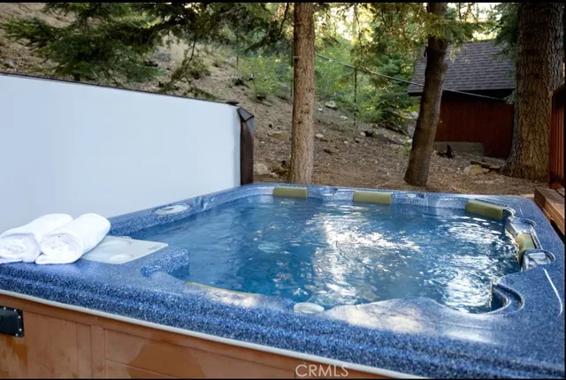 $875,000 | 1024 Cameron Drive, Big Bear Lake, CA 92315