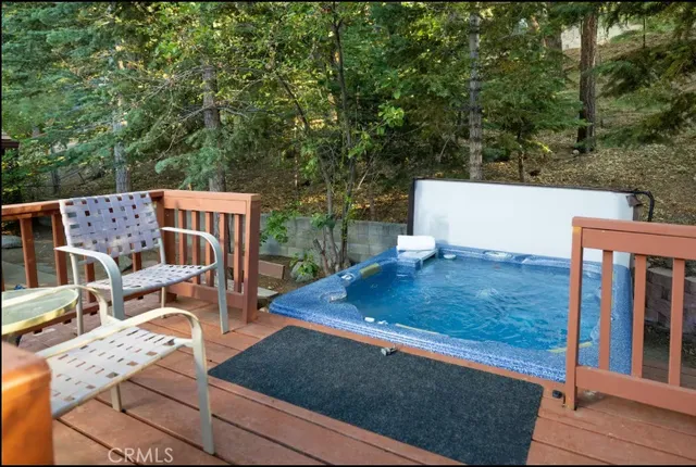 $875,000 | 1024 Cameron Drive, Big Bear Lake, CA 92315