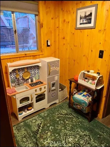 $875,000 | 1024 Cameron Drive, Big Bear Lake, CA 92315