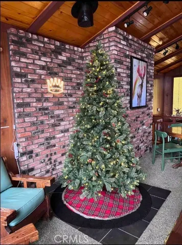 $875,000 | 1024 Cameron Drive, Big Bear Lake, CA 92315