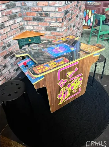 $875,000 | 1024 Cameron Drive, Big Bear Lake, CA 92315