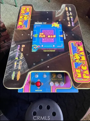 $875,000 | 1024 Cameron Drive, Big Bear Lake, CA 92315