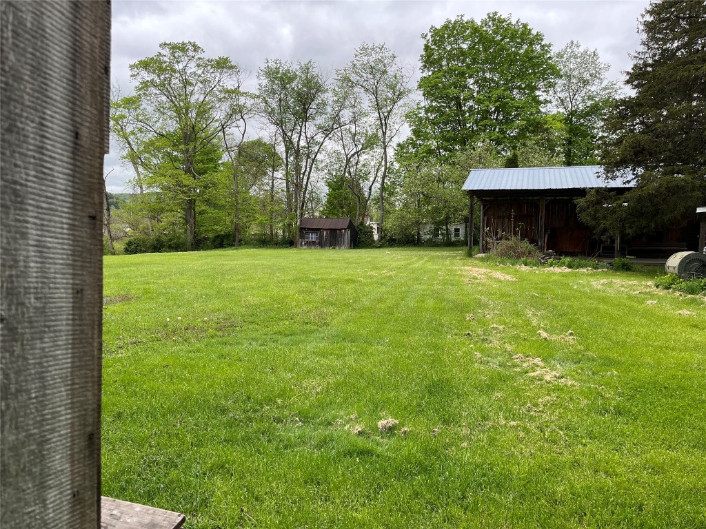 16 Ithaca Road Candor, NY 13743 - Photo 11 of 45