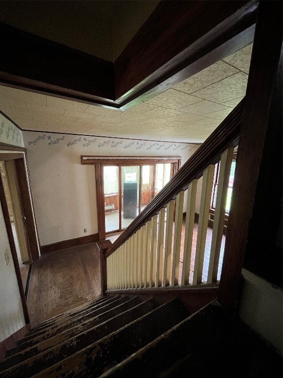 16 Ithaca Road Candor, NY 13743 - Photo 14 of 45