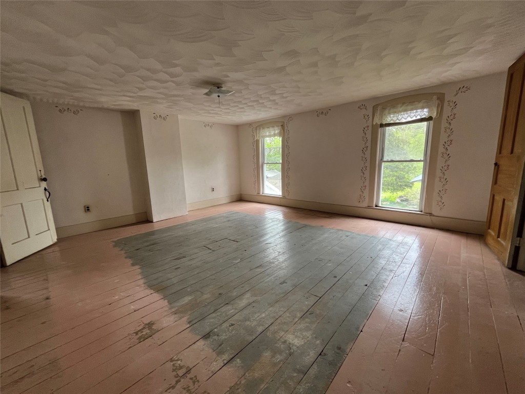 16 Ithaca Road Candor, NY 13743 - Photo 18 of 45