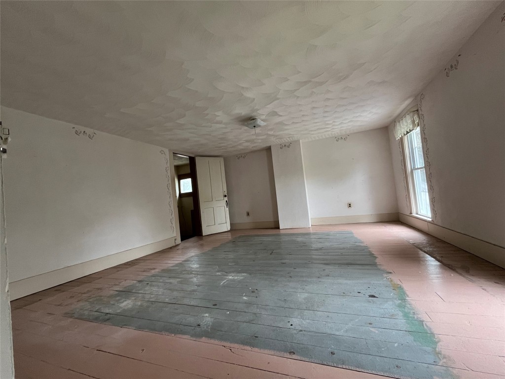 16 Ithaca Road Candor, NY 13743 - Photo 20 of 45