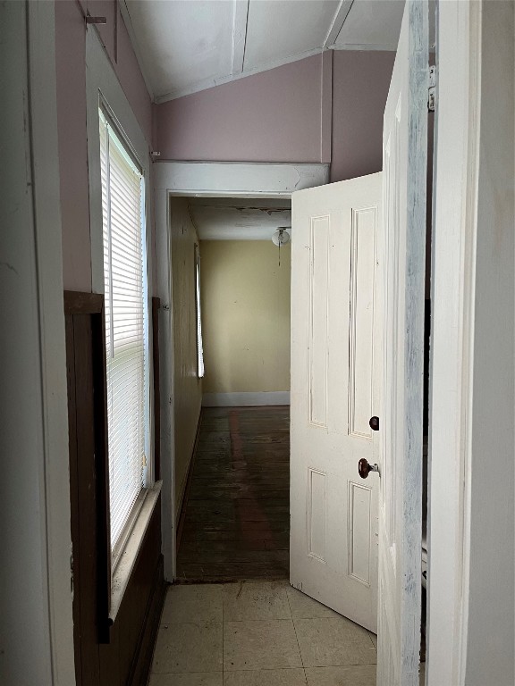 16 Ithaca Road Candor, NY 13743 - Photo 24 of 45