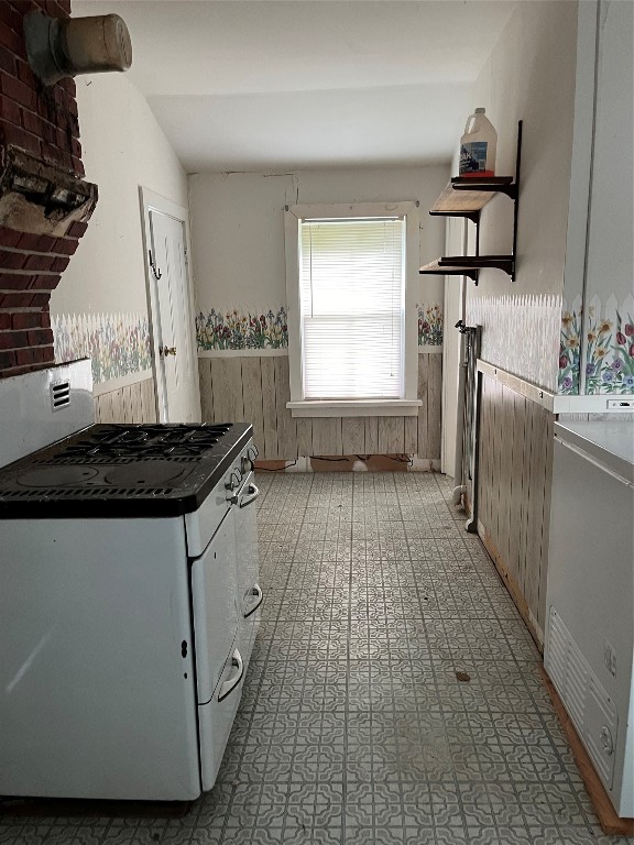 16 Ithaca Road Candor, NY 13743 - Photo 28 of 45