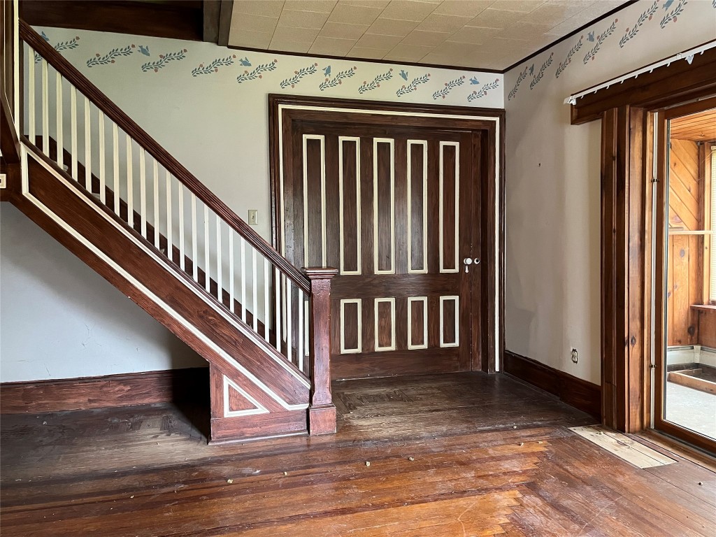 16 Ithaca Road Candor, NY 13743 - Photo 33 of 45