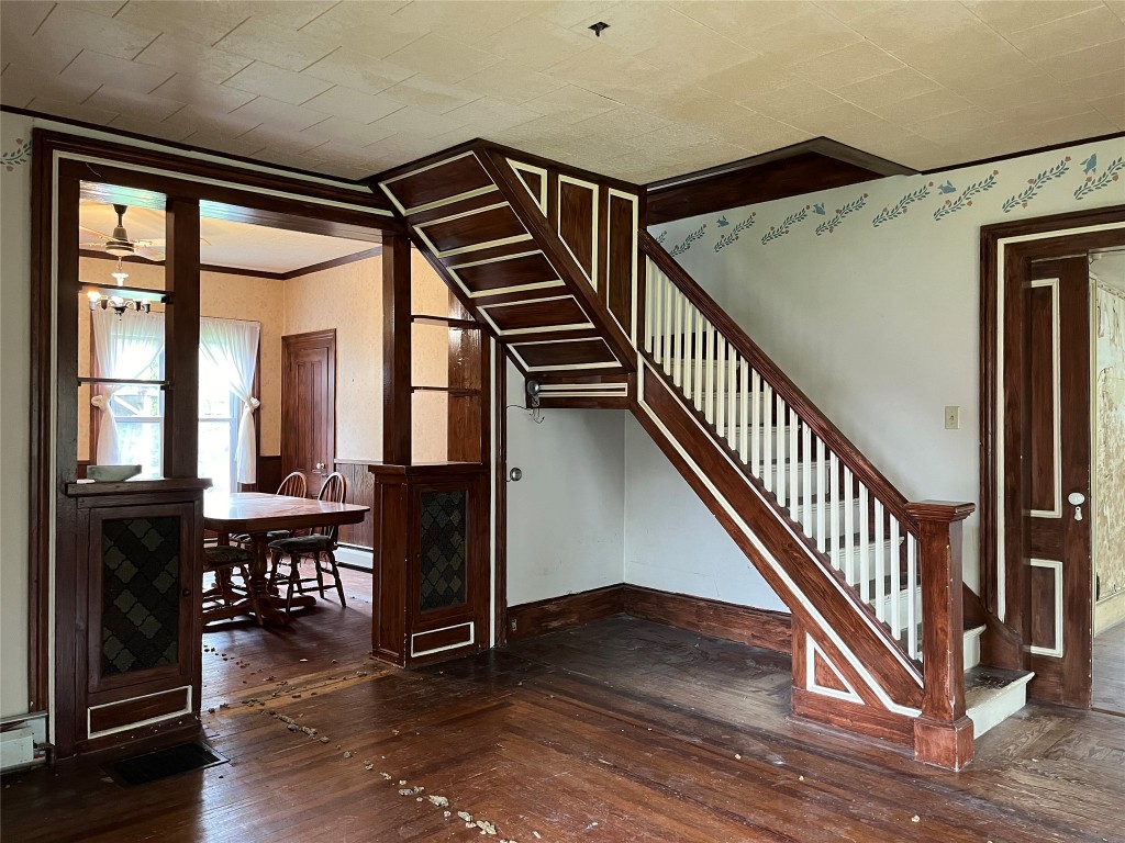 16 Ithaca Road Candor, NY 13743 - Photo 34 of 45