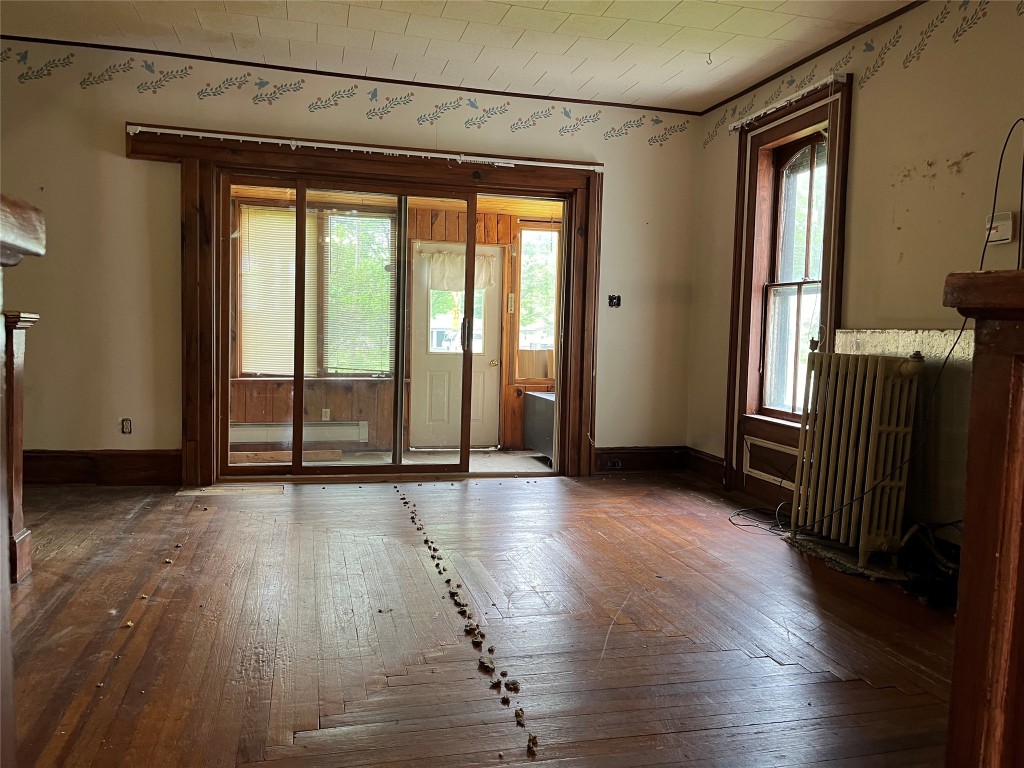 16 Ithaca Road Candor, NY 13743 - Photo 36 of 45