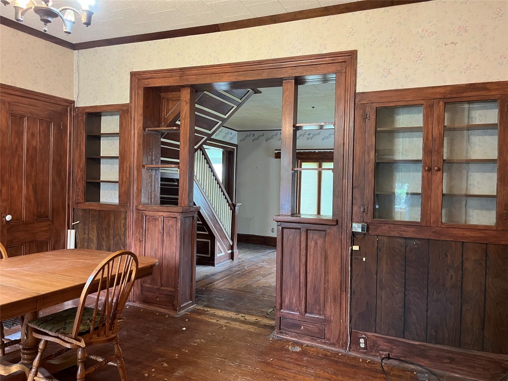 16 Ithaca Road Candor, NY 13743 - Photo 37 of 45