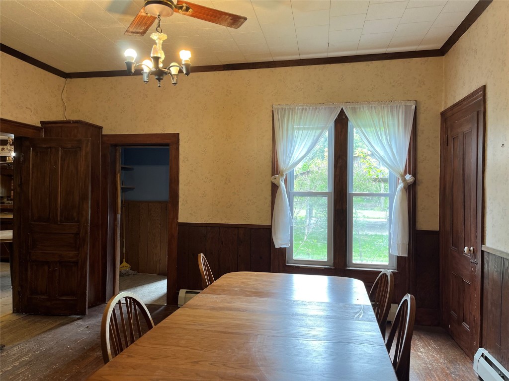 16 Ithaca Road Candor, NY 13743 - Photo 38 of 45