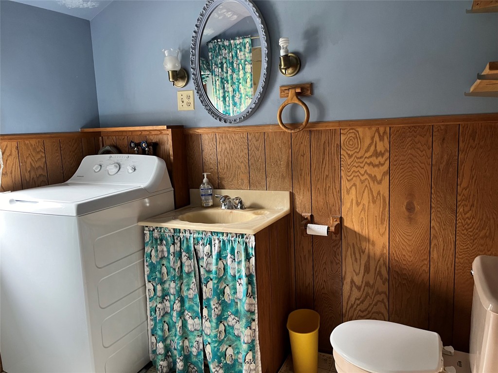 16 Ithaca Road Candor, NY 13743 - Photo 40 of 45