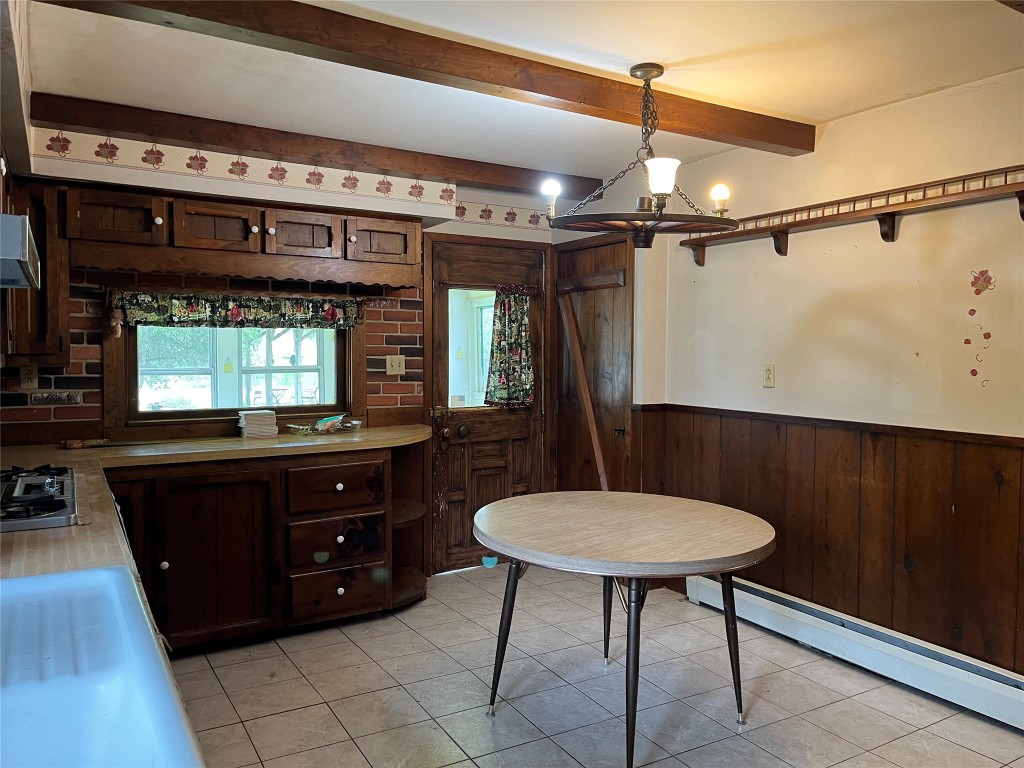 16 Ithaca Road Candor, NY 13743 - Photo 41 of 45